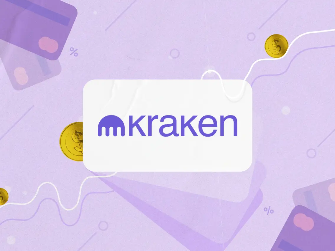 How to short Bitcoin on Kraken