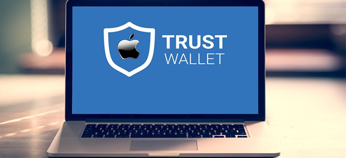 How to sell Bitcoin on Trust Wallet: Guide