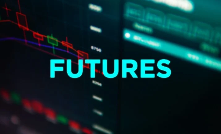 How to Get Started with Crypto Futures: A Comprehensive Step-by-Step Guide